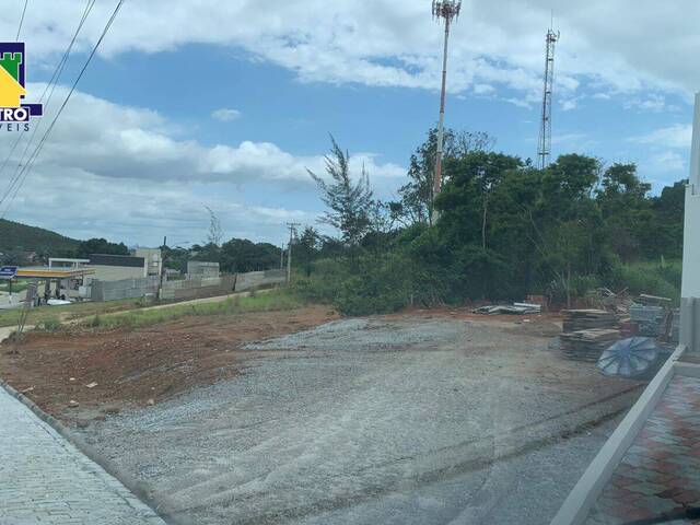 Terreno para Venda em Rio das Ostras - 5