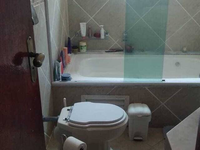 Casa em condomínio para Locação em Rio das Ostras - 4