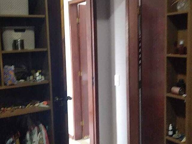 Casa em condomínio para Locação em Rio das Ostras - 5
