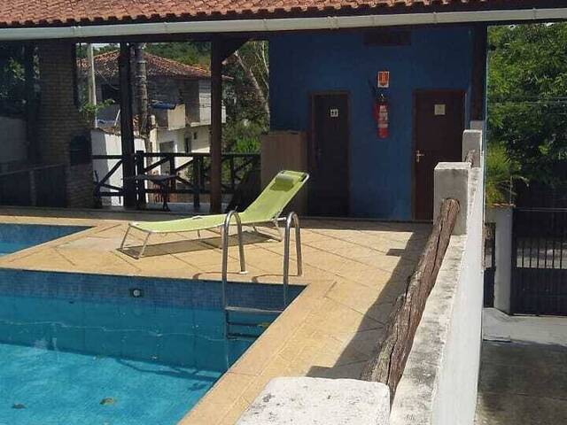 Locação em Mar do Norte - Rio das Ostras
