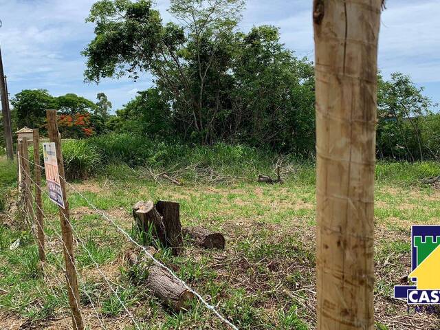 #718 - Área para Venda em Rio das Ostras - RJ