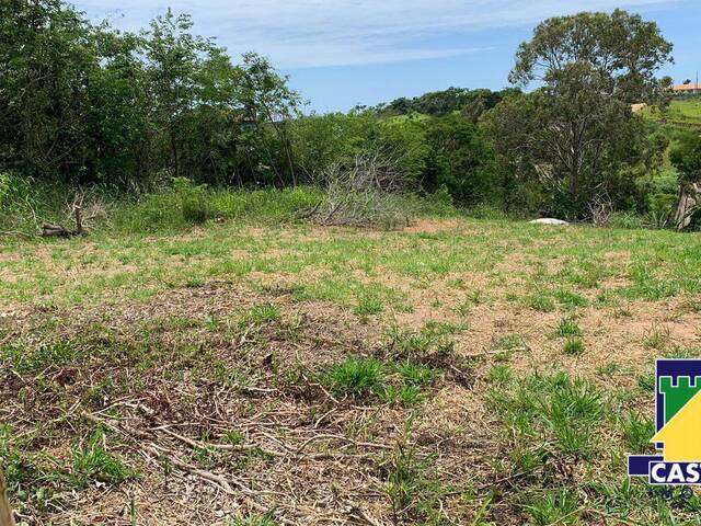 #718 - Área para Venda em Rio das Ostras - RJ