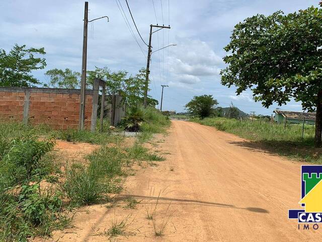 Área para Venda em Rio das Ostras - 4