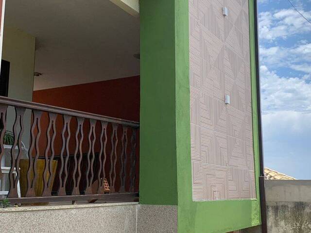 Casa para Venda em Rio das Ostras - 2