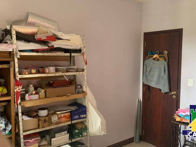 Casa para Venda em Rio das Ostras - 5