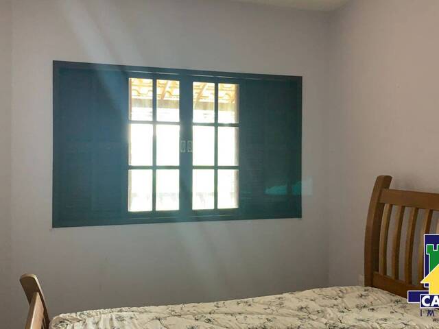 Casa para Venda em Rio das Ostras - 4