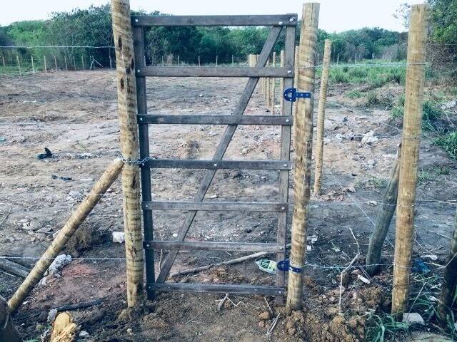 #721 - Área para Venda em Búzios - RJ
