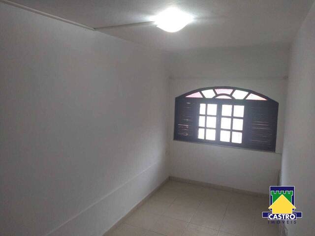 #722 - Casa para Locação em Rio de Janeiro - RJ