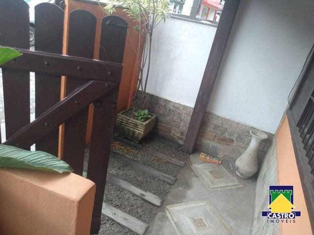 #722 - Casa para Locação em Rio de Janeiro - RJ