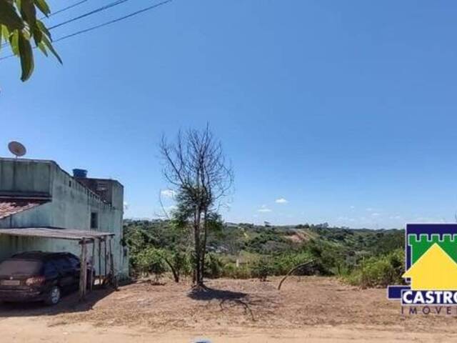 #727 - Área para Venda em Rio das Ostras - RJ