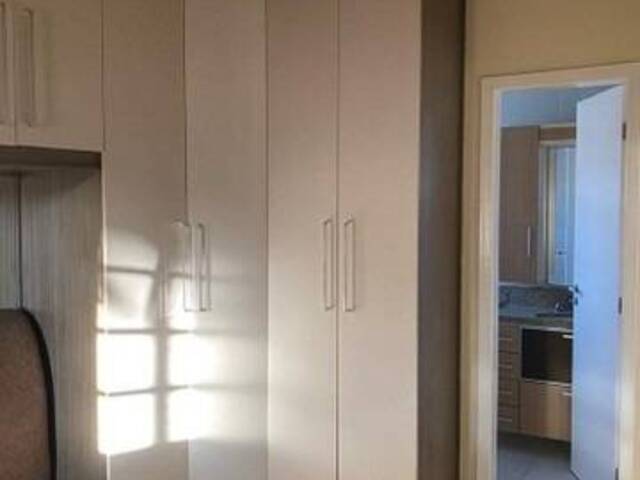 Casa para Venda em Rio das Ostras - 2