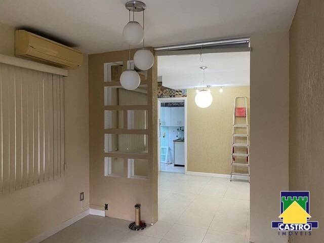 Casa para Venda em Rio das Ostras - 5