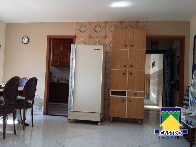 Casa para Venda em Rio das Ostras - 3