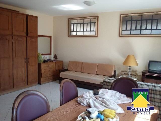 Casa para Venda em Rio das Ostras - 2
