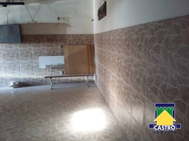 Casa para Venda em Rio das Ostras - 4