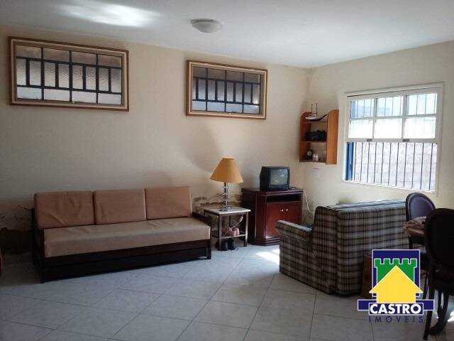 Casa para Venda em Rio das Ostras - 5