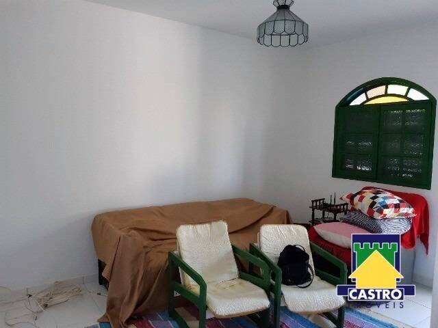 Casa para Venda em Rio das Ostras - 3