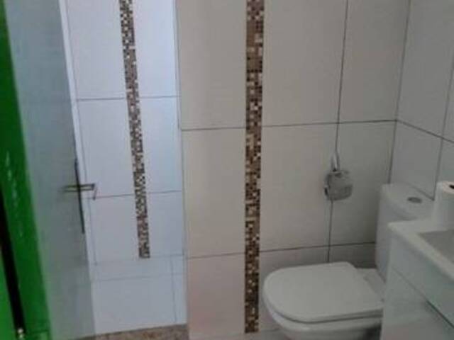 Casa para Venda em Rio das Ostras - 2