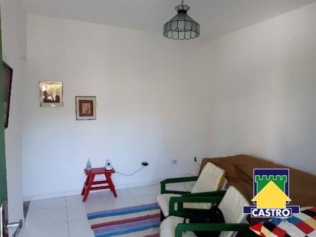 Casa para Venda em Rio das Ostras - 4