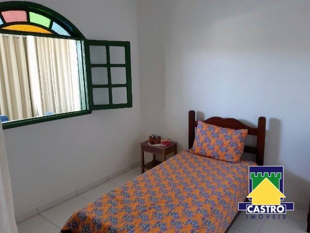 Casa para Venda em Rio das Ostras - 5