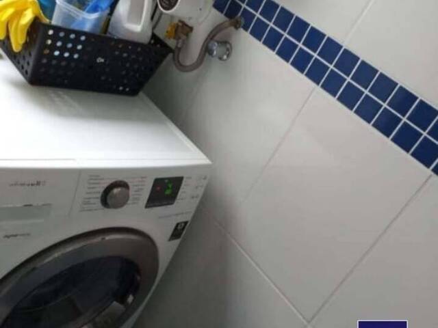 Apartamento para Venda em Rio das Ostras - 5