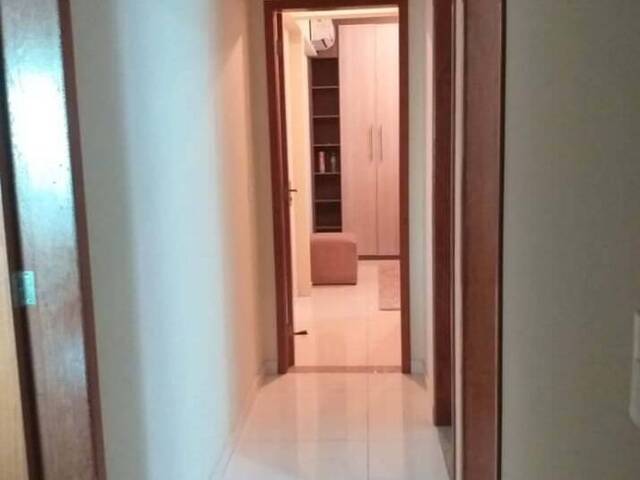 Apartamento para Venda em Rio das Ostras - 4