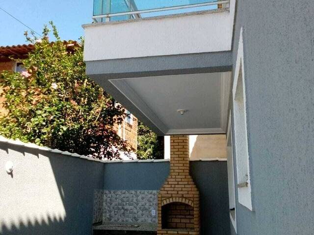#742 - Casa para Venda em Rio das Ostras - RJ