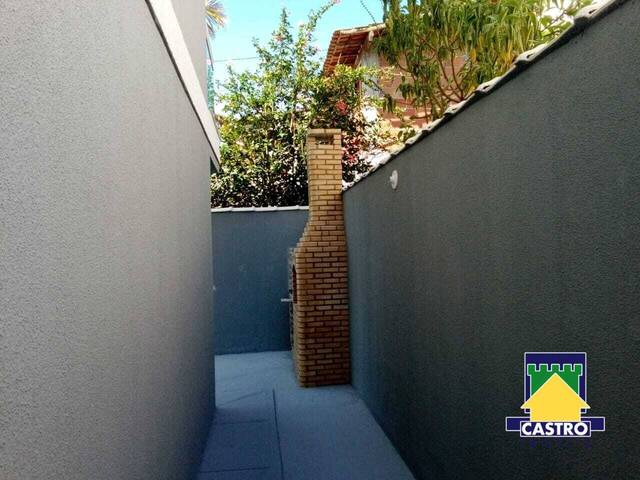 Casa para Venda em Rio das Ostras - 4