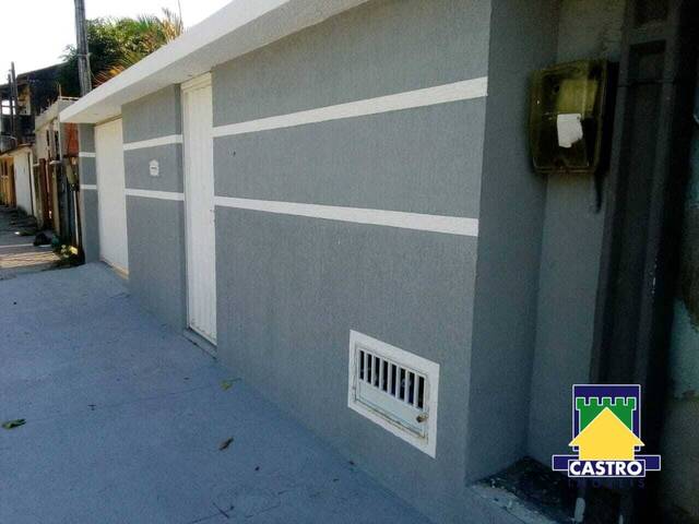 Casa para Venda em Rio das Ostras - 5