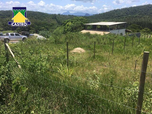 Área para Venda em Rio das Ostras - 2