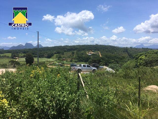 Área para Venda em Rio das Ostras - 4