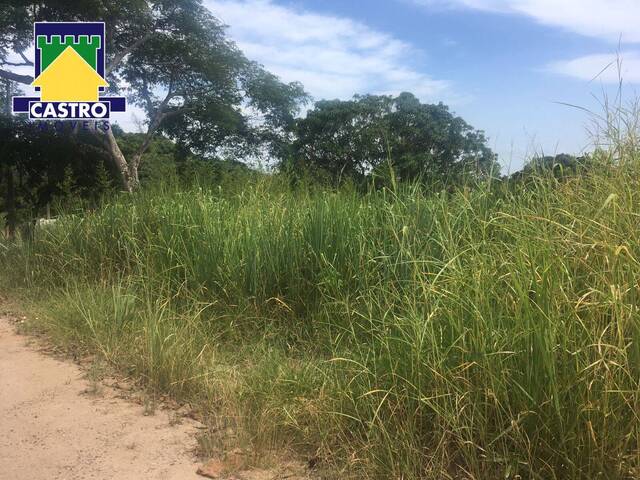 #748 - Área para Venda em Rio das Ostras - RJ