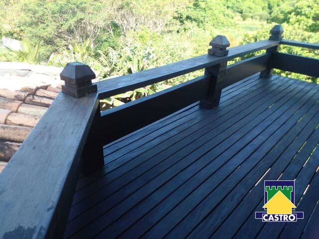 Casa para Venda em Búzios - 4