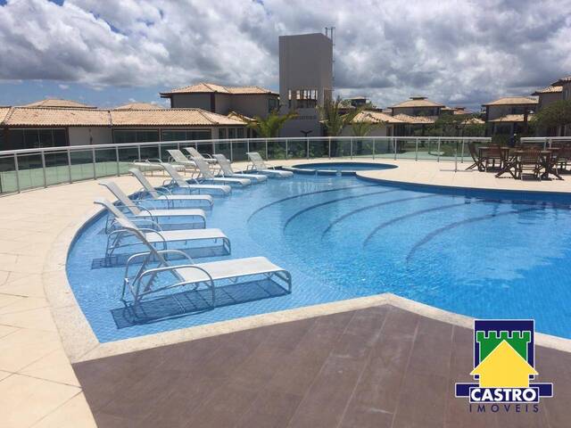 #752 - Casa para Venda em Búzios - RJ