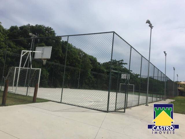 #752 - Casa para Venda em Búzios - RJ
