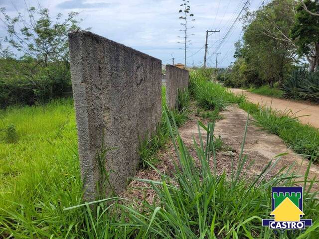 Área para Venda em Rio das Ostras - 5