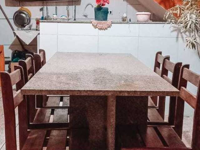 Casa para Venda em Cabo Frio - 4