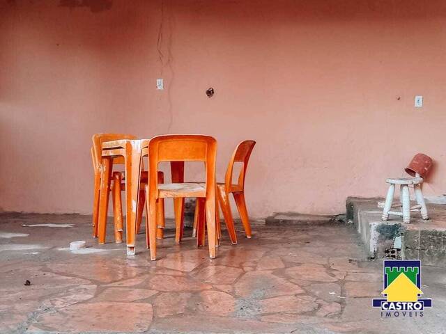 Casa para Venda em Cabo Frio - 5