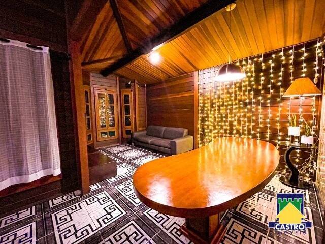 #755 - Sala para Venda em Búzios - RJ
