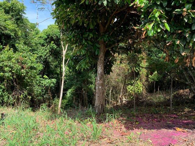 Área para Venda em Rio das Ostras - 4