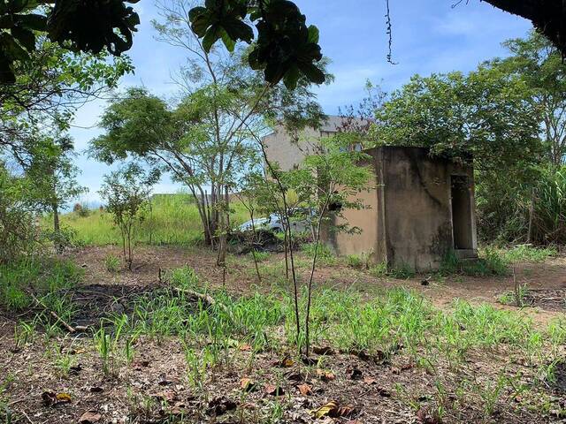 Área para Venda em Rio das Ostras - 5