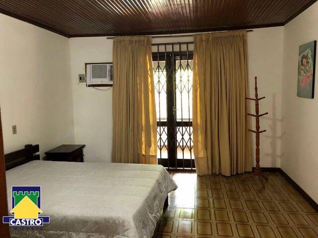 Casa para Venda em Rio das Ostras - 4