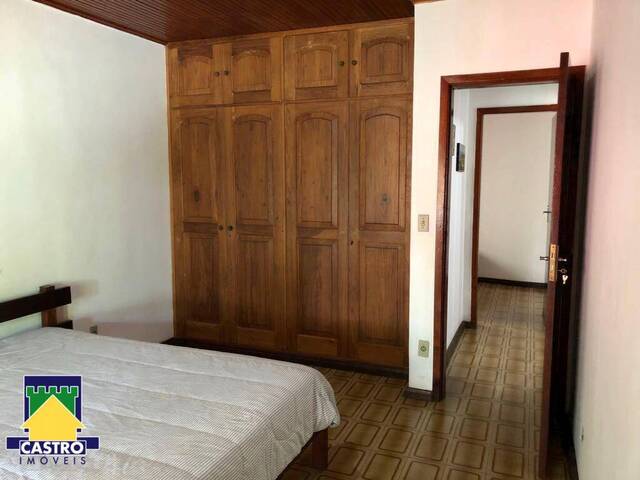 Casa para Venda em Rio das Ostras - 5