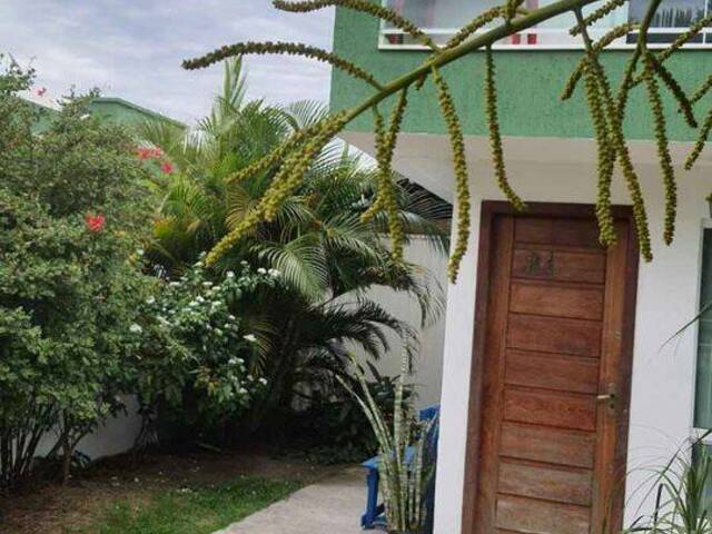Casa para Venda em Rio das Ostras - 4
