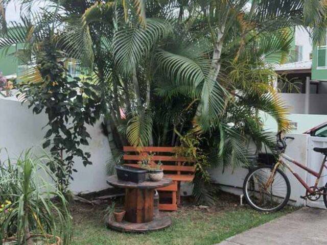 Casa para Venda em Rio das Ostras - 5