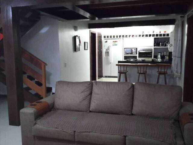 #776 - Casa para Venda em Rio das Ostras - RJ