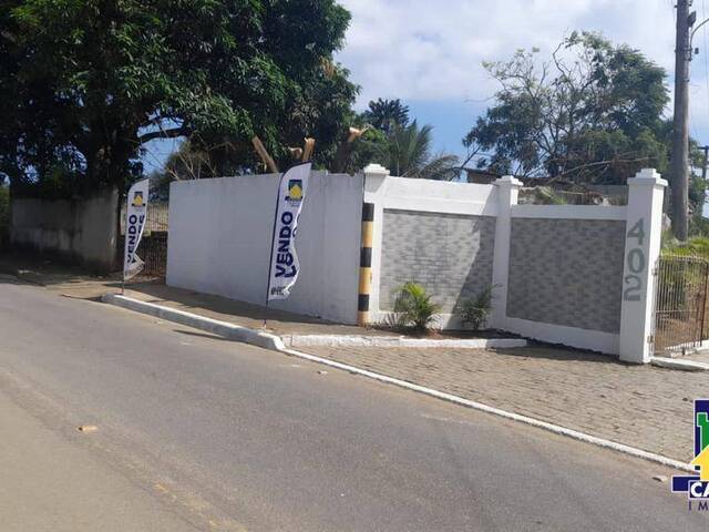 Terreno em condomínio para Venda em Rio das Ostras - 5