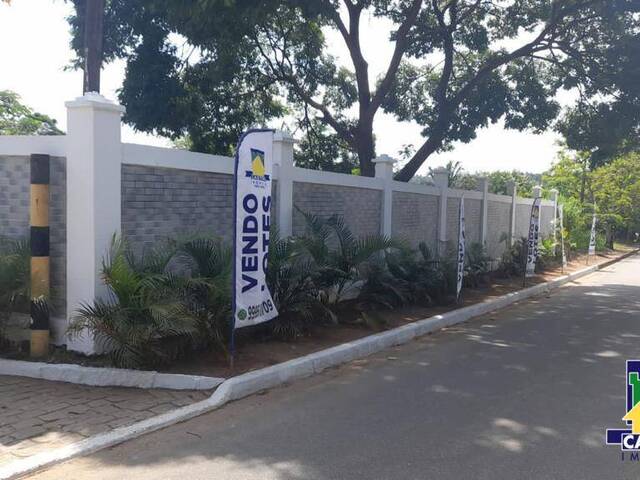 Terreno em condomínio para Venda em Rio das Ostras - 4