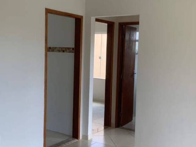 Casa para Venda em Rio das Ostras - 5