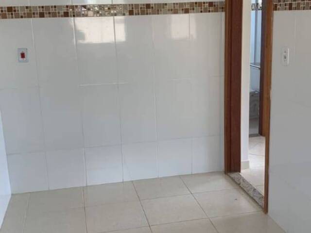 Casa para Venda em Rio das Ostras - 4